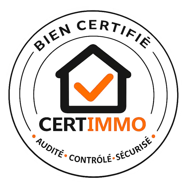 CertImmo