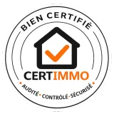 Certimmo